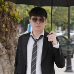 images (2)