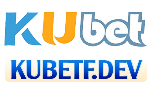 Kubet